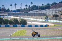 25-to-27th-november-2017;Jerez;event-digital-images;motorbikes;no-limits;peter-wileman-photography;trackday;trackday-digital-images